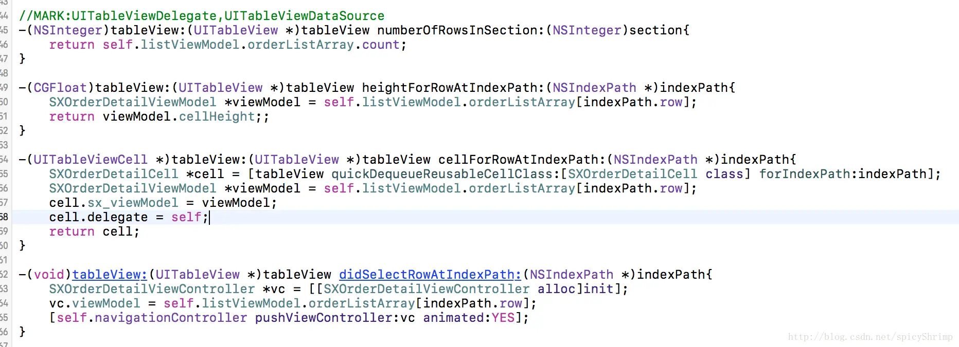 这里写图片描述