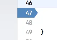 这里写图片描述