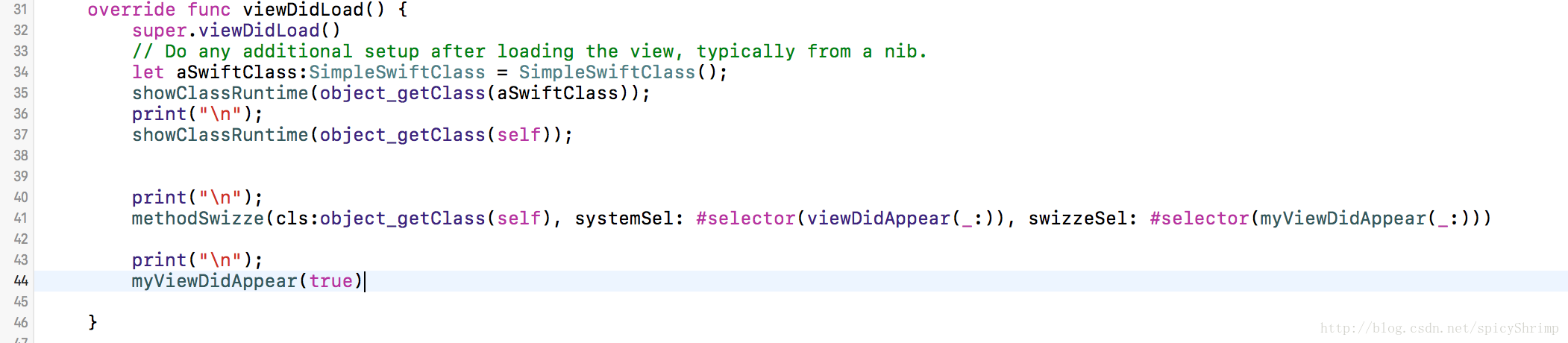 这里写图片描述