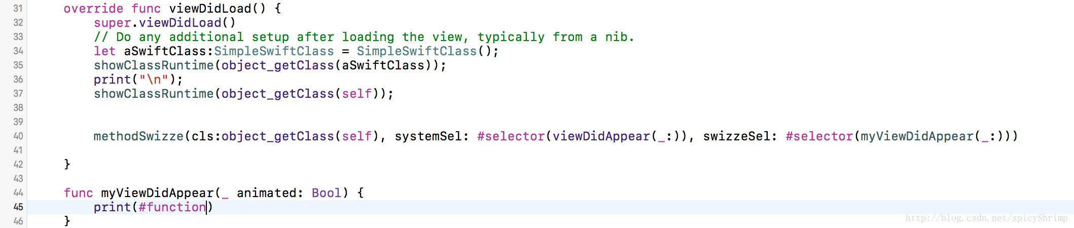 这里写图片描述