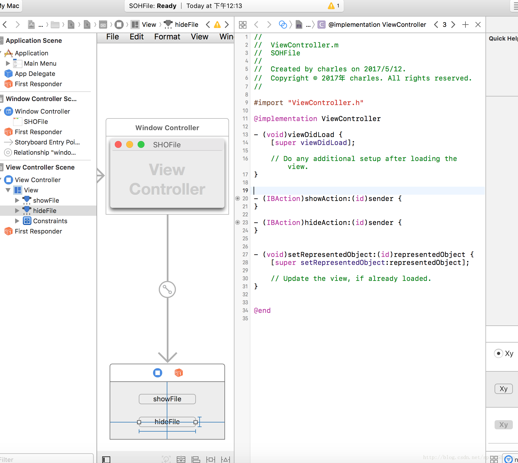 这里写图片描述