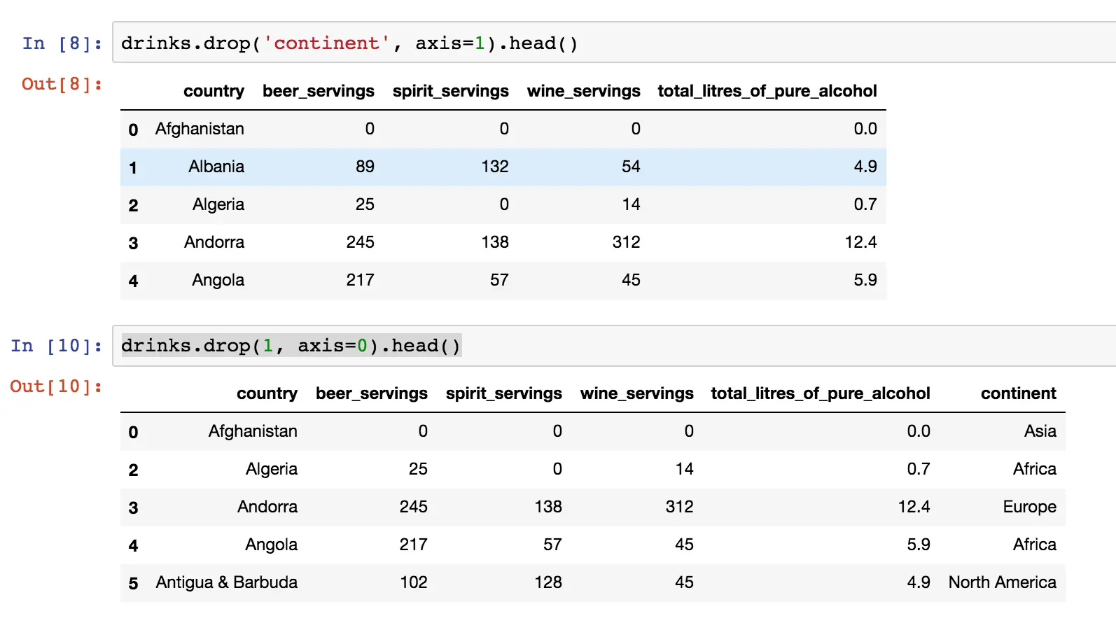 Screen Shot 2017-12-12 at 18.46.22