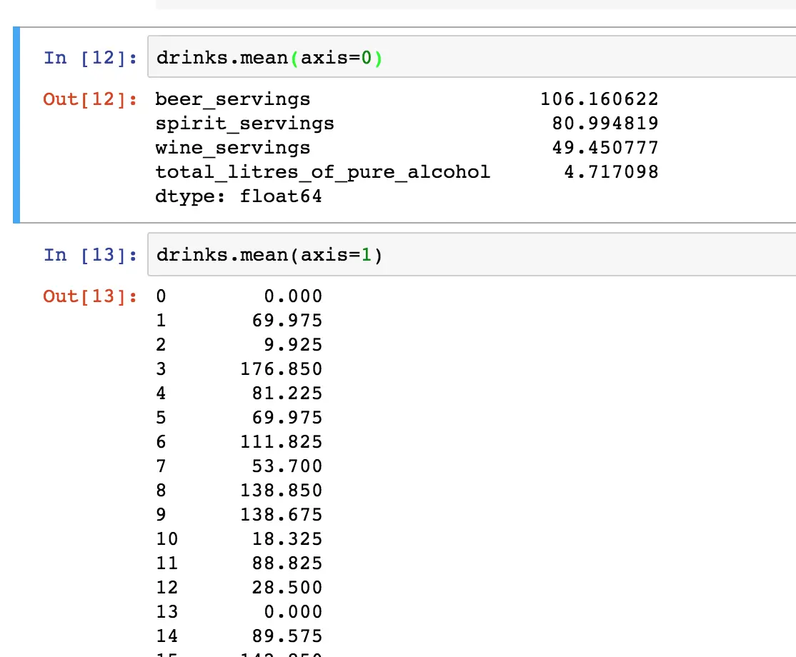 Screen Shot 2017-12-12 at 18.49.18