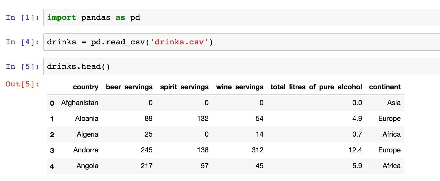 Screen Shot 2017-12-12 at 18.46.14