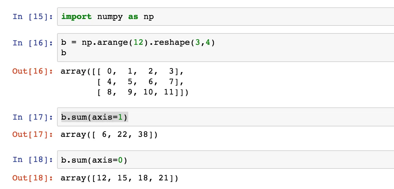 Screen Shot 2017-12-12 at 19.06.17