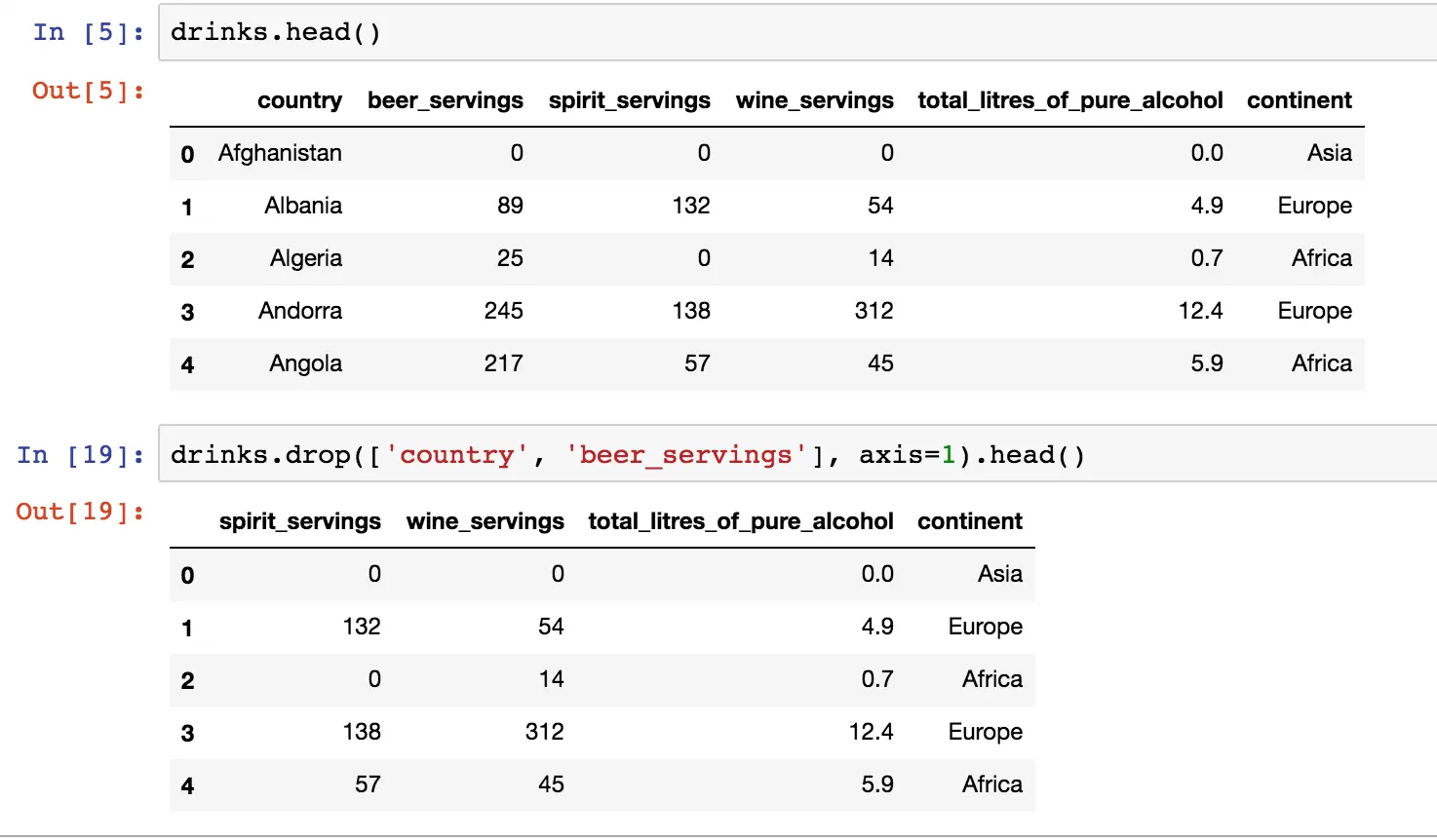 Screen Shot 2017-12-12 at 18.56.53