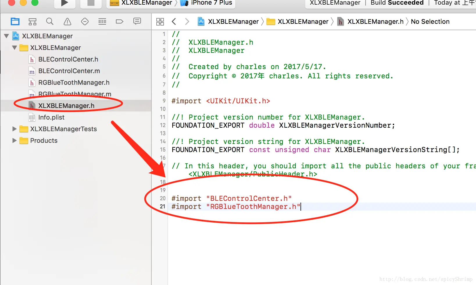 这里写图片描述