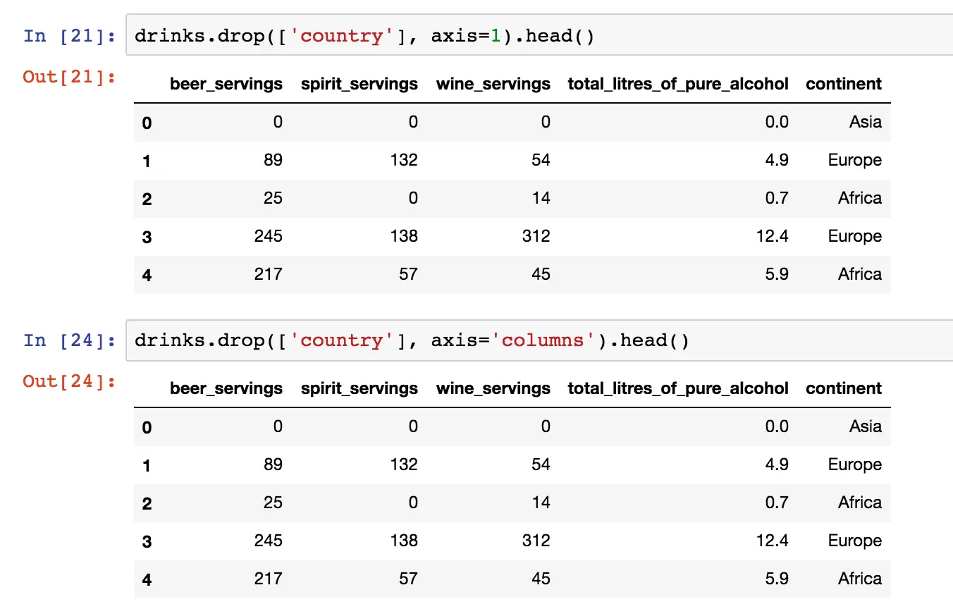 Screen Shot 2017-12-12 at 19.01.27