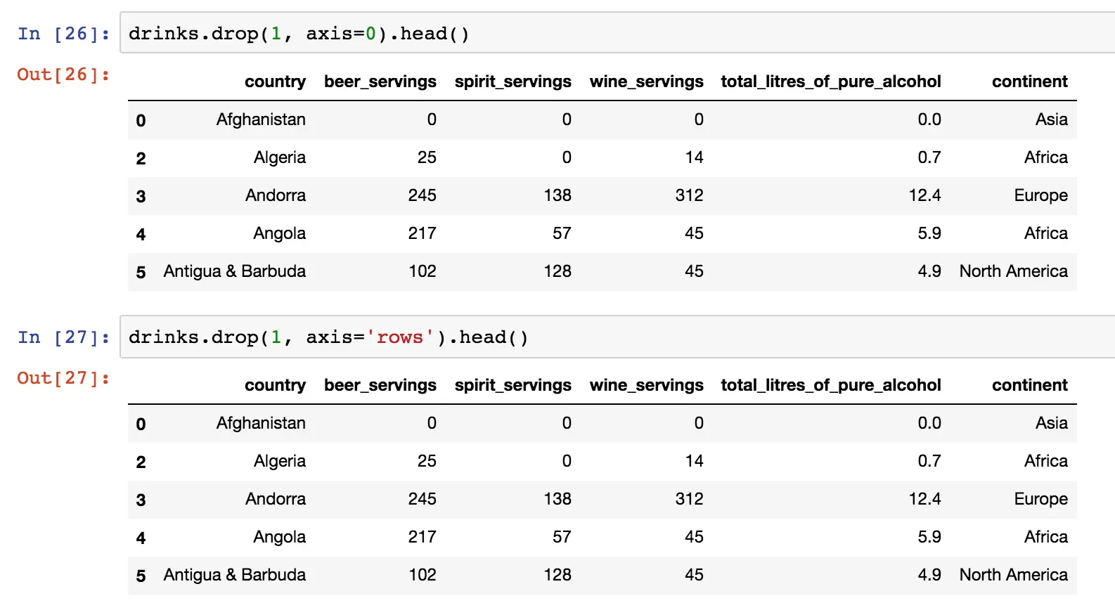 Screen Shot 2017-12-12 at 19.01.45
