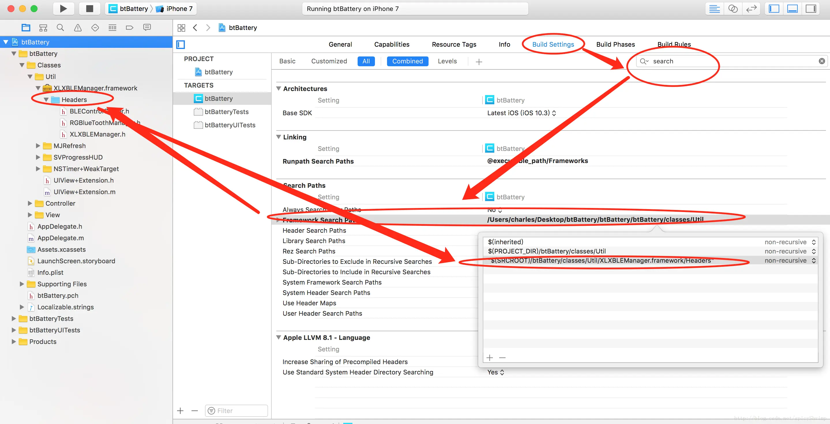 这里写图片描述