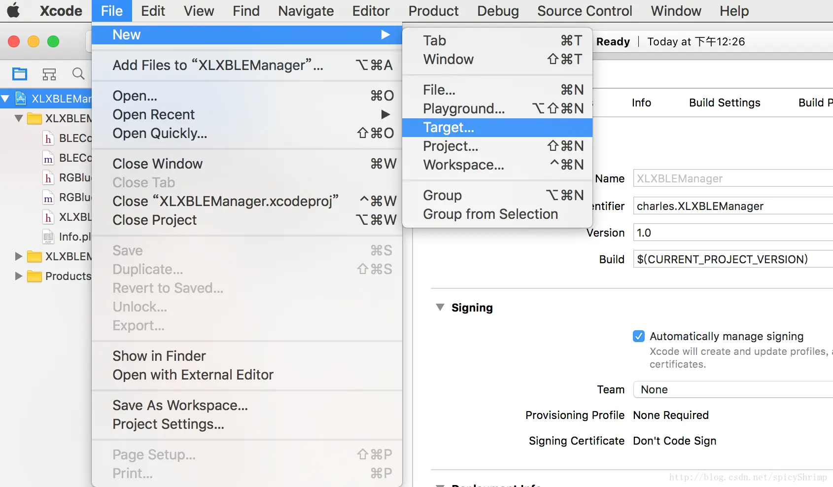 这里写图片描述