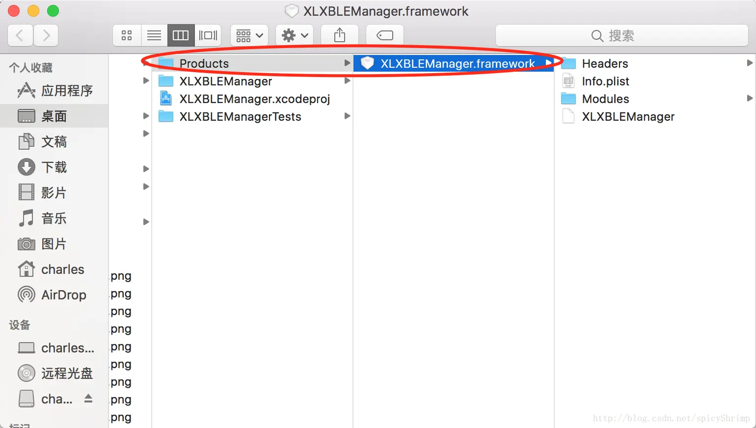 这里写图片描述