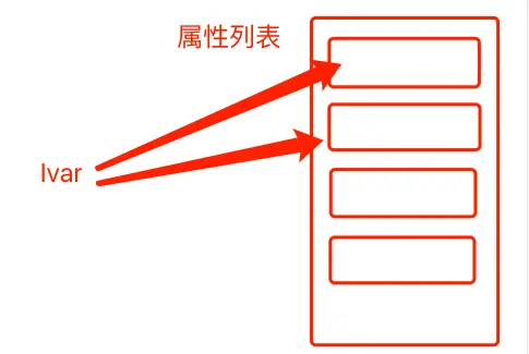 DCF79208-E155-4D1B-8797-DDFC8C6F83B5.png