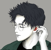 古城古玩的个人资料头像