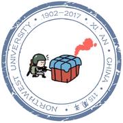 JatenLv的个人资料头像