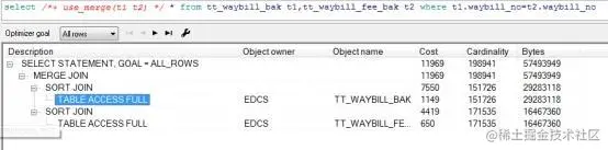 wps79B.tmp.jpeg