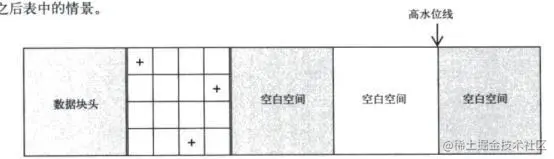 wps78A.tmp.jpeg