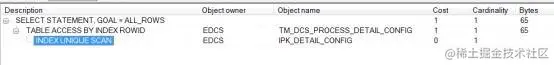 wps766.tmp.jpeg