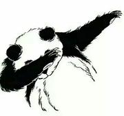 SuperZico的个人资料头像