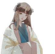 晚风丶的个人资料头像