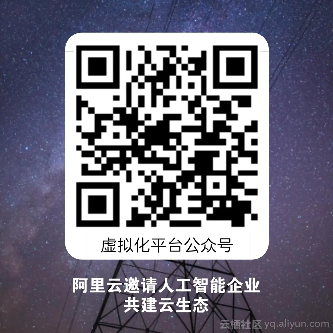 a857a3f616b80d590cb56c50618dbf1c4cabe45d