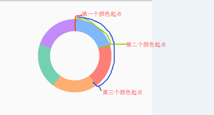 手残说明图.png