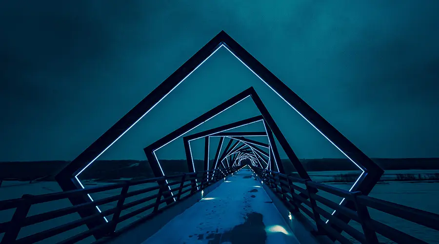 管理 Node.js 进程从未如此优雅