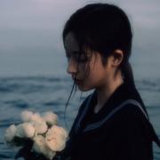 Devin_Wang36828的个人资料头像