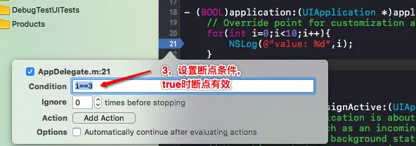 这里写图片描述