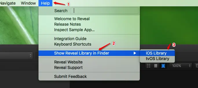 这里写图片描述