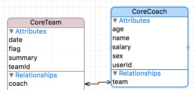 屏幕快照 2017-04-09 下午4.21.51.png