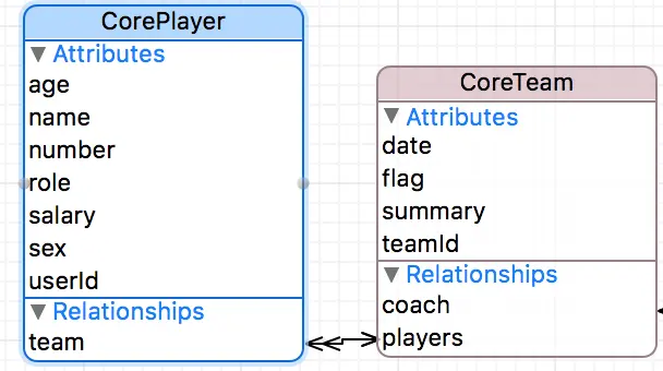 屏幕快照 2017-04-09 下午5.26.58.png