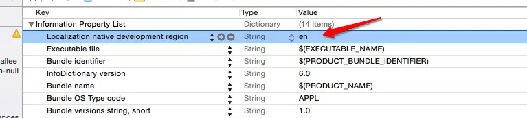 将英文修改成中文