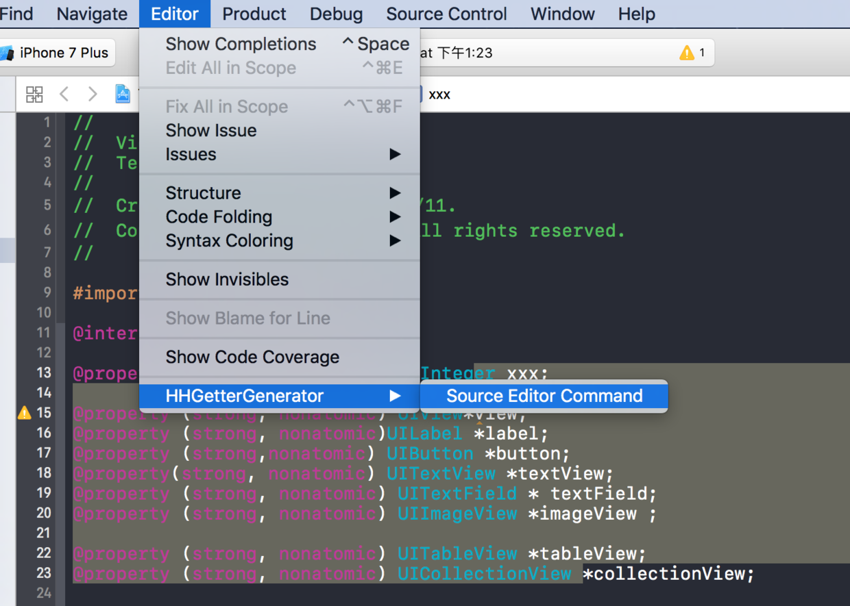 屏幕快照 2017-06-11 下午1.23.47.png