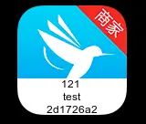 blog_iOS——写一个快速定位问题的脚本-02