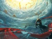 ragkan的个人资料头像