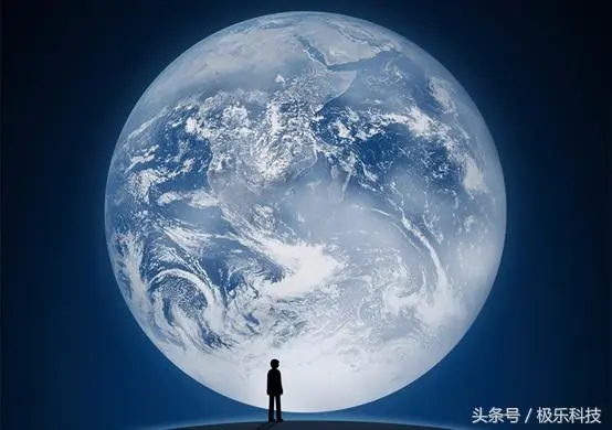 微信又又双叕更新，这次有点厉害了！