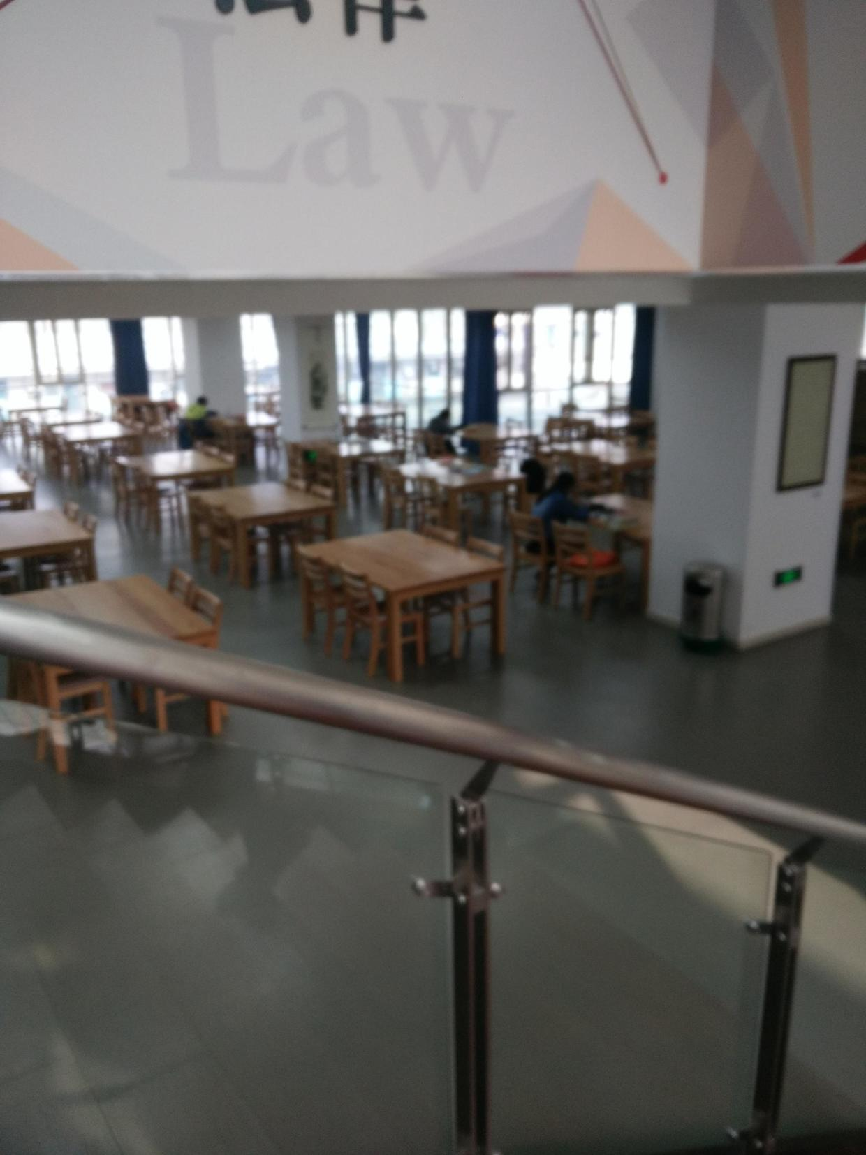 随手一拍，朦胧美