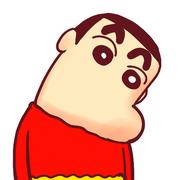 microyulive的个人资料头像