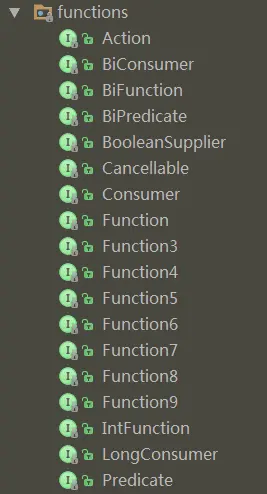 图片参照http://www.jianshu.com/p/d149043d103a