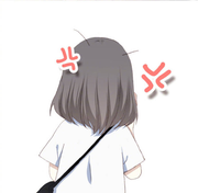 粒粒儿的个人资料头像