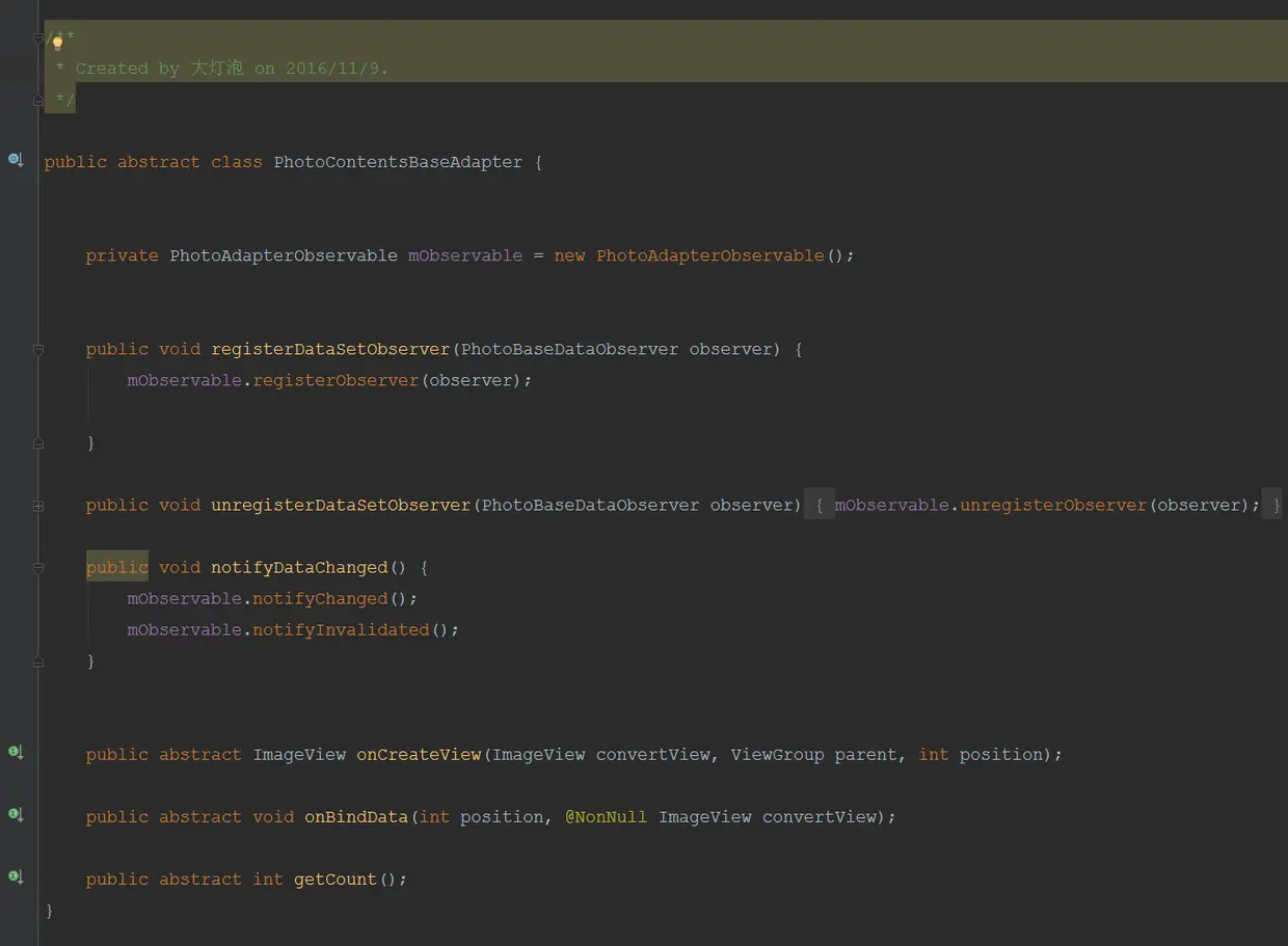 PhotoContentsBaseAdapter