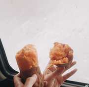 AngelsWing的个人资料头像