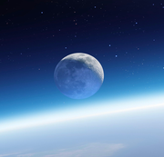 zhouyangyng的个人资料头像