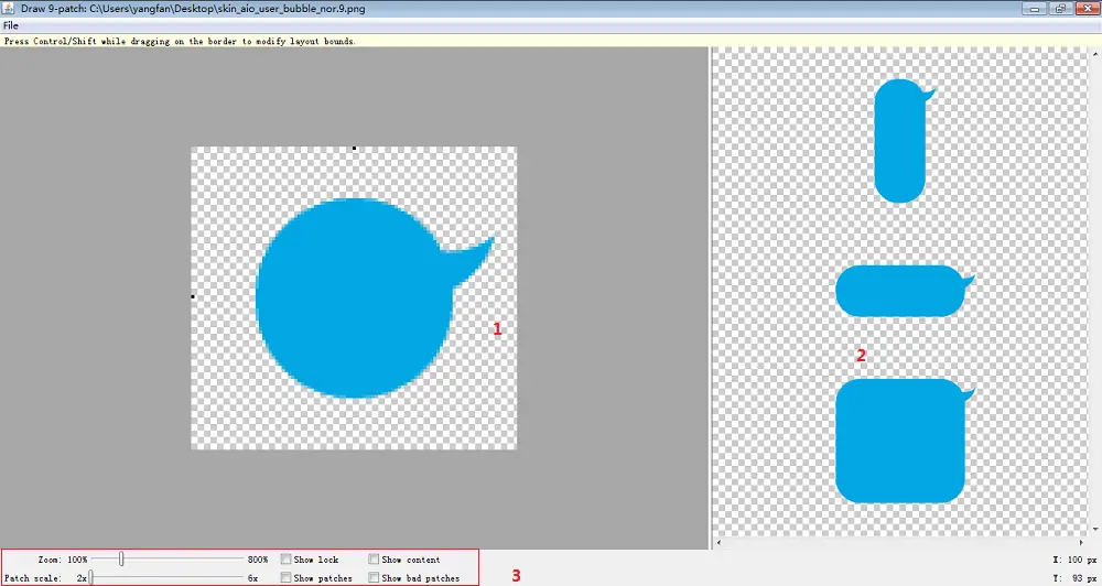 .9PNG 区域划分.png