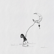 TheFool的个人资料头像