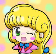 Victoria26592的个人资料头像