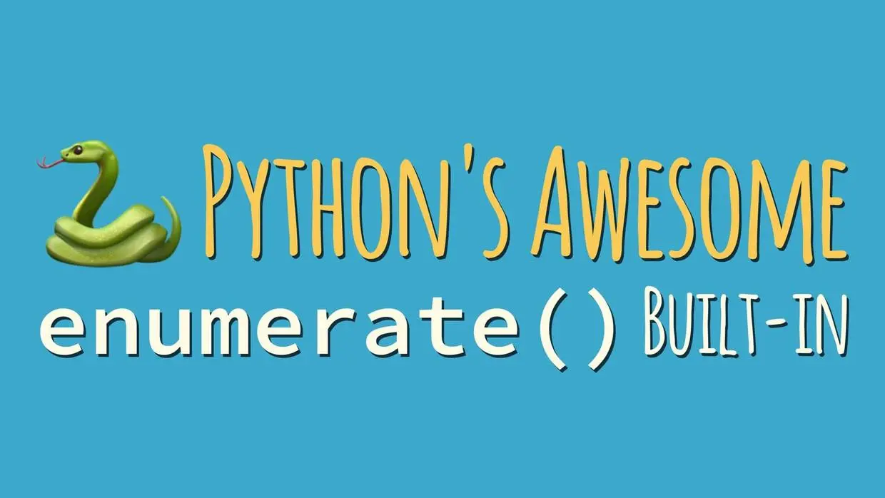python-enumerate.jpg