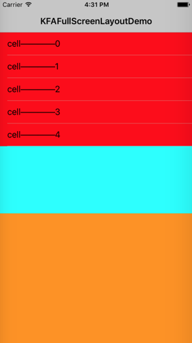 UIRectEdgeNone