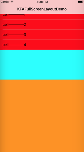 UIRectEdgeAll